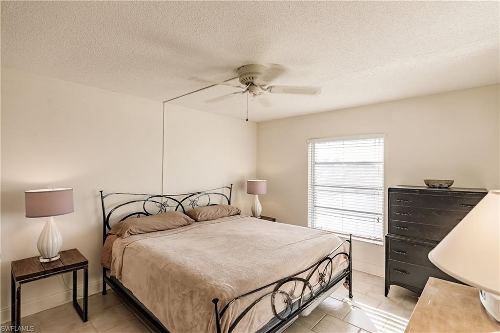 3055 Riviera Drive, Unit 302 Naples, FL 34103 - Photo 15 of 29 Gallery Image 15