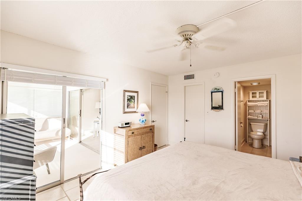 3055 Riviera Drive, Unit 302 Naples, FL 34103 - Photo 17 of 29 Gallery Image 17
