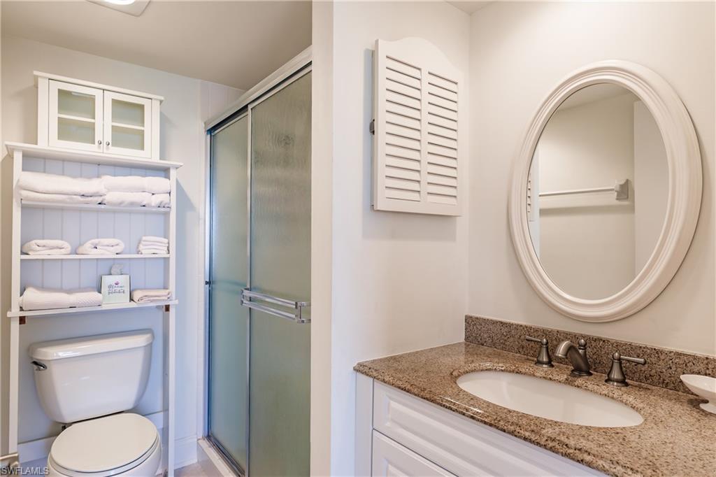 3055 Riviera Drive, Unit 302 Naples, FL 34103 - Photo 19 of 29 Gallery Image 19