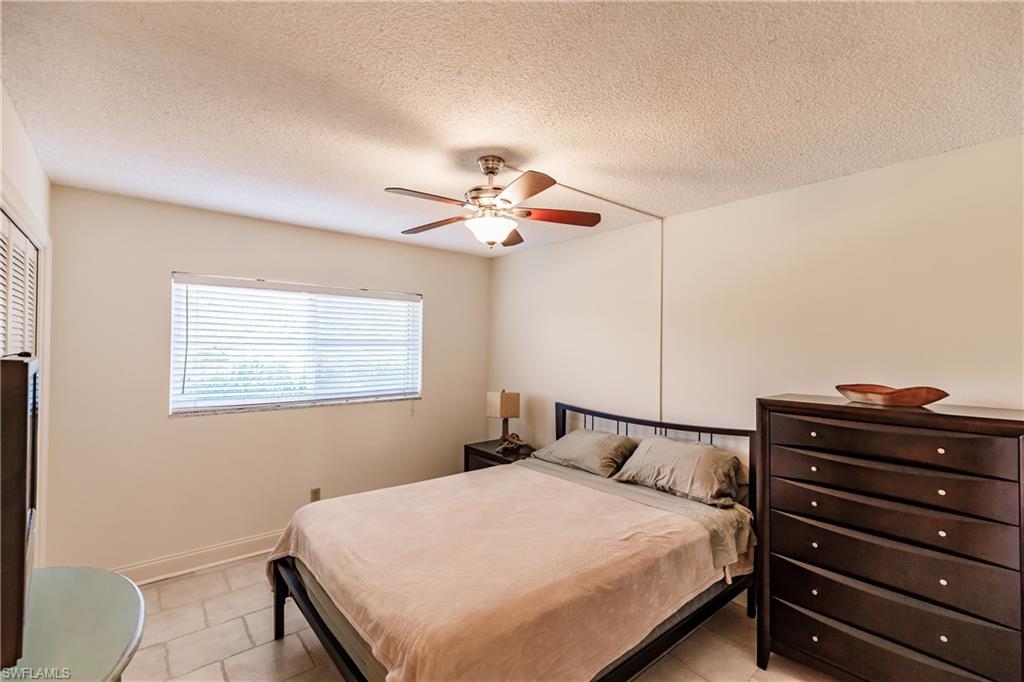 3055 Riviera Drive, Unit 302 Naples, FL 34103 - Photo 20 of 29 Gallery Image 20