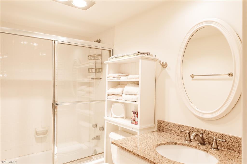 3055 Riviera Drive, Unit 302 Naples, FL 34103 - Photo 23 of 29 Gallery Image 23