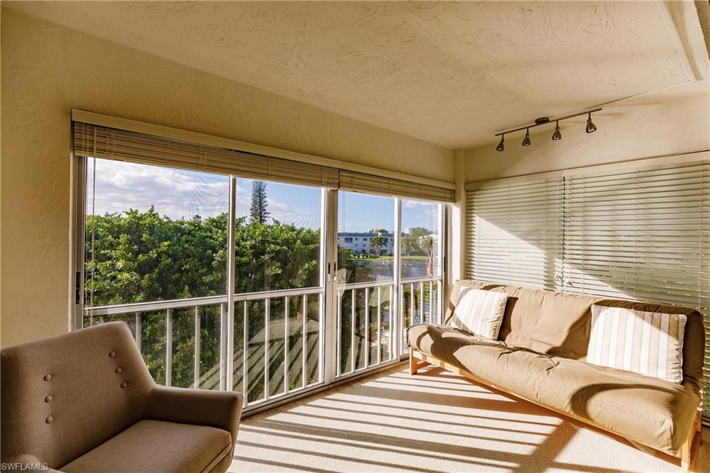 3055 Riviera Drive, Unit 302 Naples, FL 34103 - Photo 24 of 29 Gallery Image 24