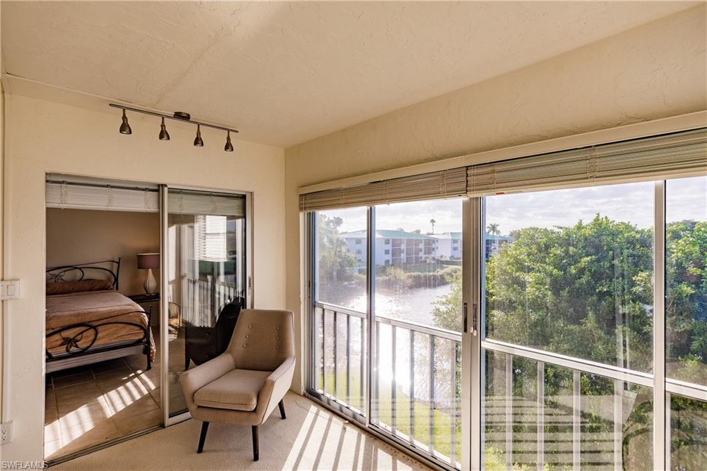 3055 Riviera Drive, Unit 302 Naples, FL 34103 - Photo 26 of 29 Gallery Image 26