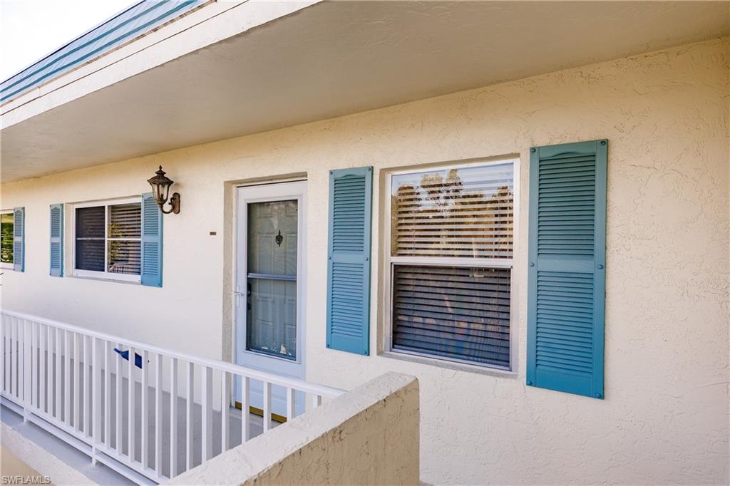 3055 Riviera Drive, Unit 302 Naples, FL 34103 - Photo 5 of 29 Gallery Image 5