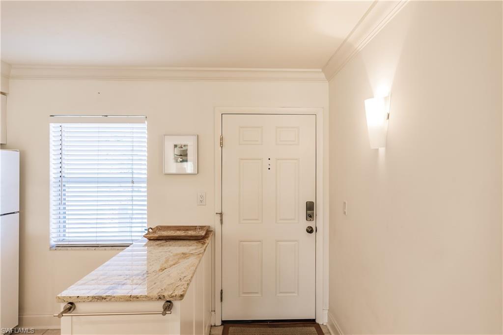 3055 Riviera Drive, Unit 302 Naples, FL 34103 - Photo 6 of 29 Gallery Image 6