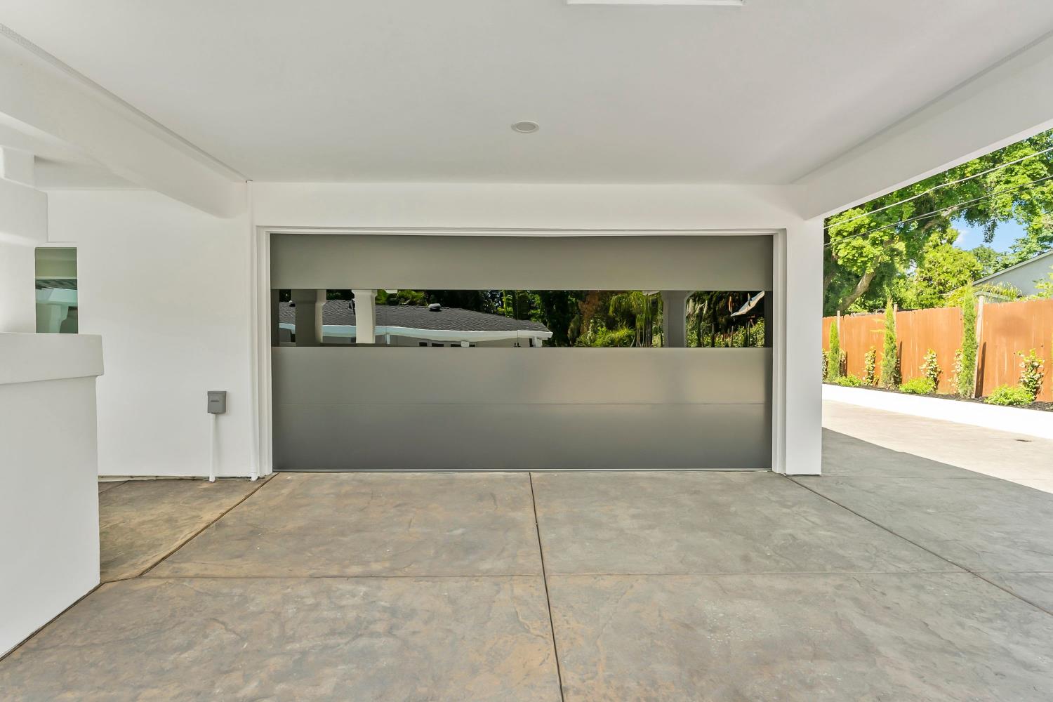 3341 Adams Road Sacramento, CA 95864 - Photo 43 of 75
