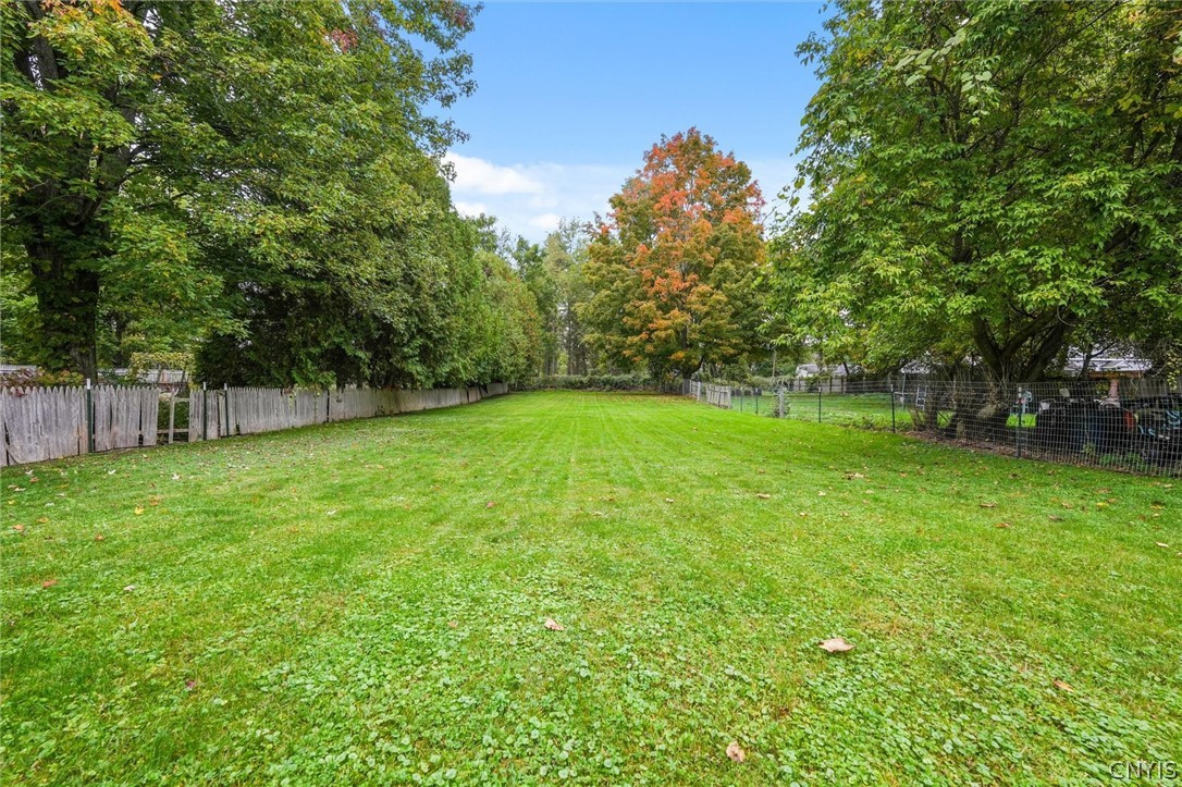 131 Sherman Street Oneida, NY 13421 - Photo 38 of 48 Gallery Image 38