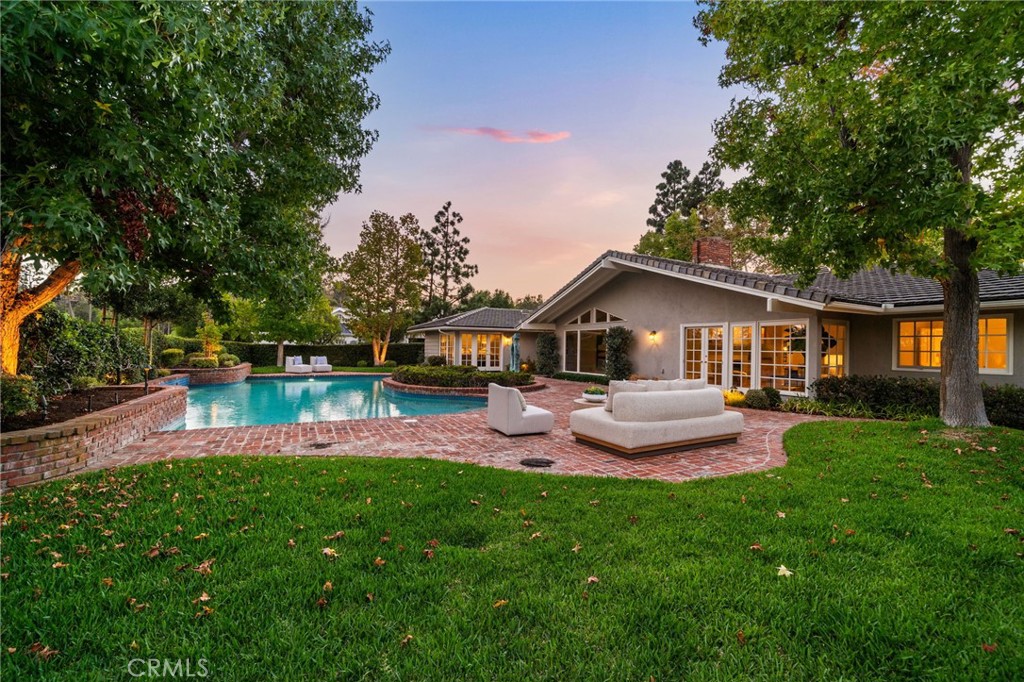 10982 Bent Tree Road North Tustin, CA 92705 - Photo 36 of 42 Gallery Image 36