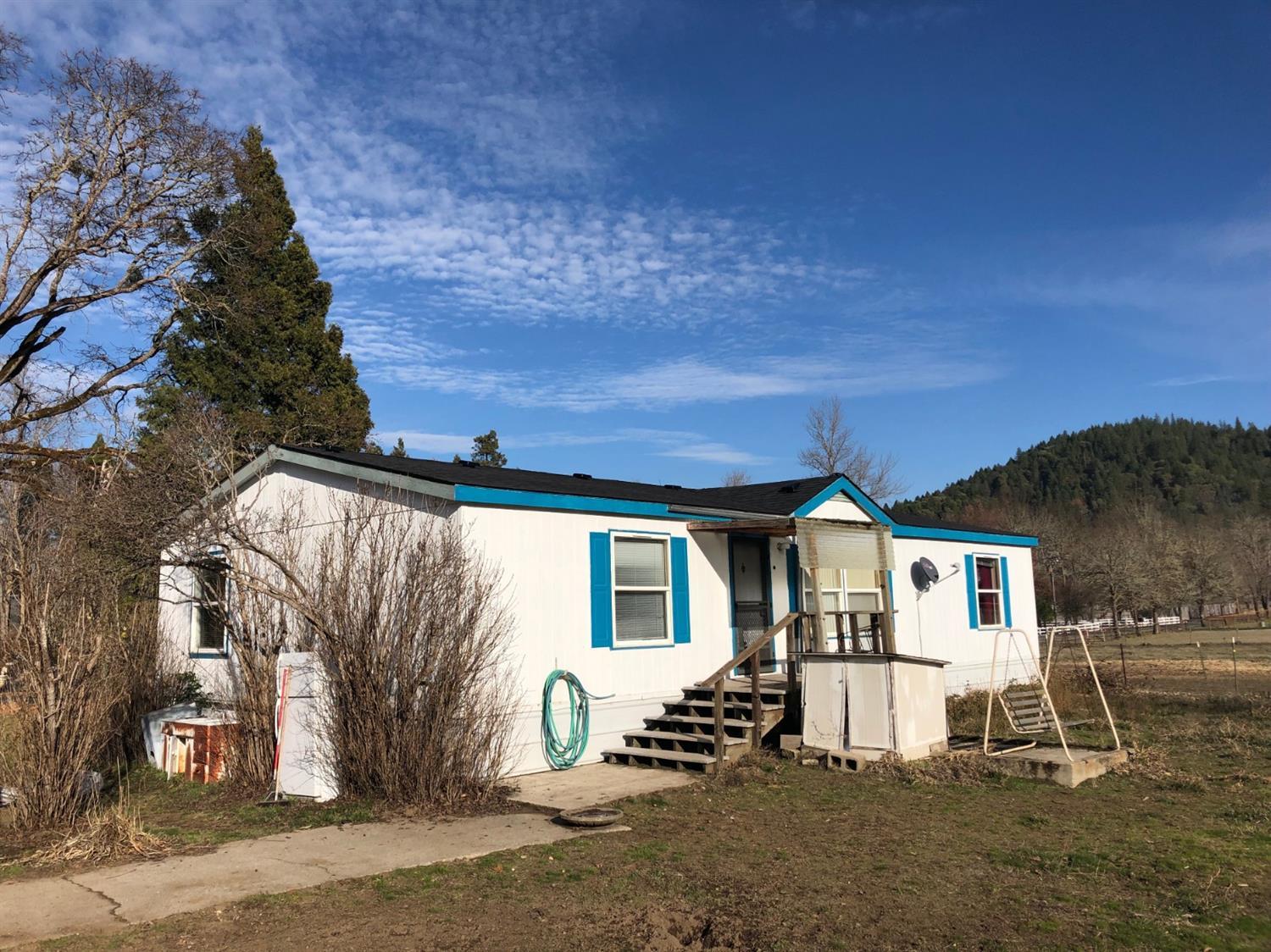 1015 Caves Camp Road Williams, OR 97544 - Photo 2 of 34 Additional Photo