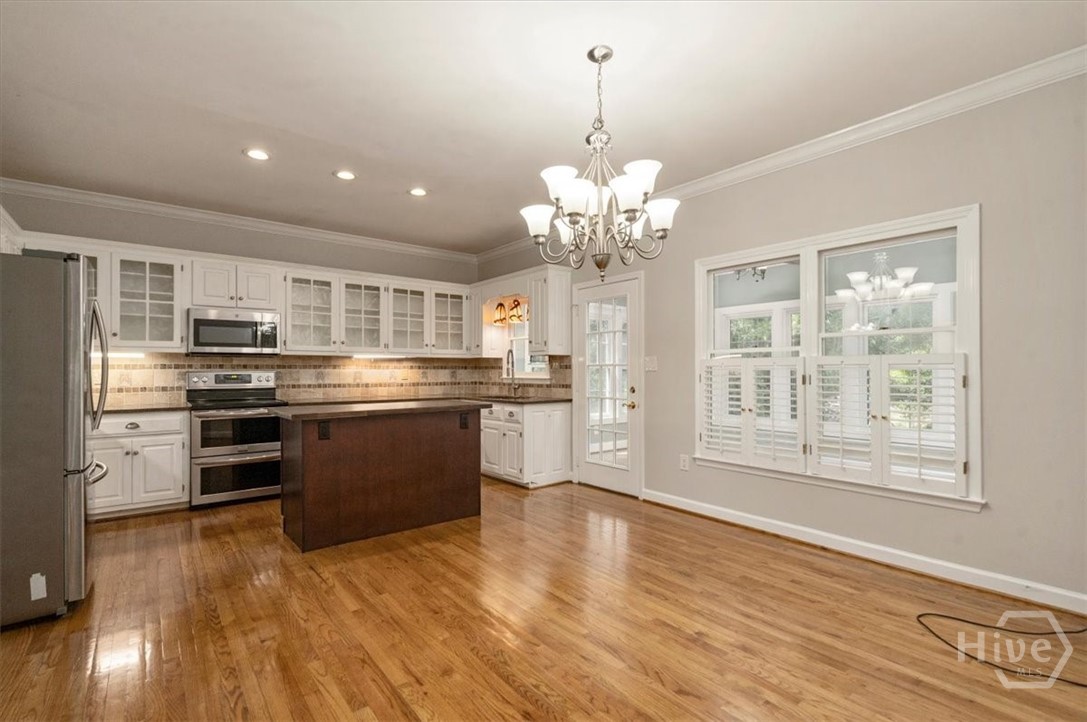 245 Mallard Pointe Way Athens, GA 30606 - Photo 25 of 73