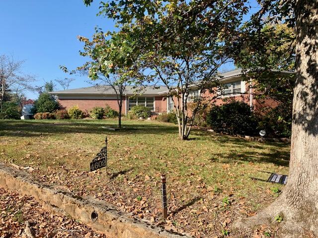 4602 Crestview Circle Chattanooga, TN 37415 - Photo 1 of 5 IMG_0906