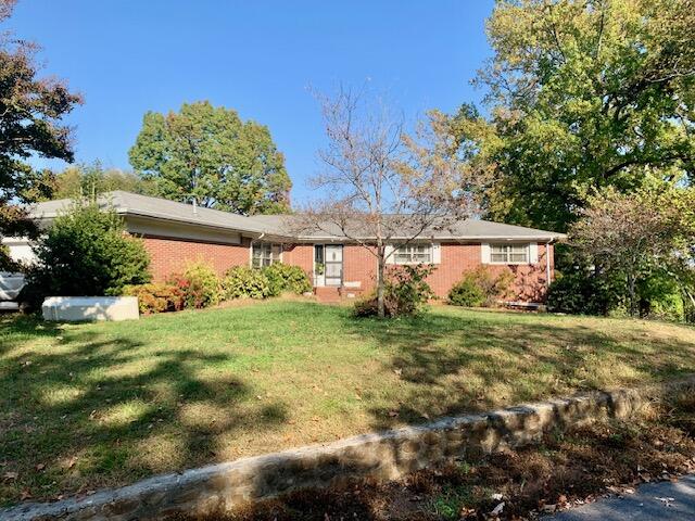 4602 Crestview Circle Chattanooga, TN 37415 - Photo 4 of 5 IMG_0909