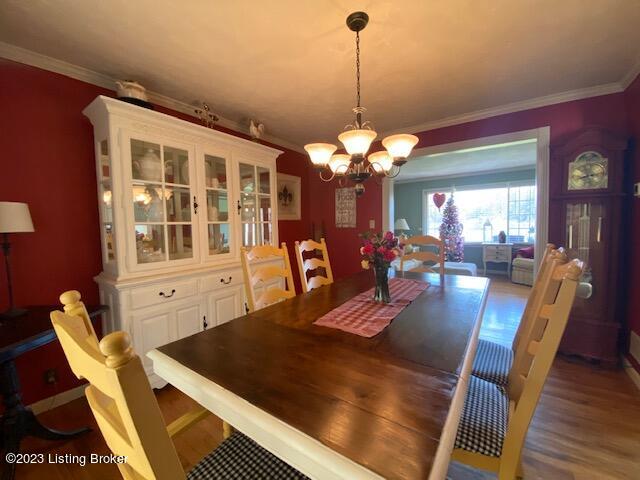 1180 Samuels Road Coxs Creek, KY 40013 - Photo 20 of 56 18