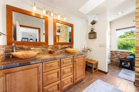 $1,490,000 | 19646 Red Maple Lane, Jupiter, FL 33458