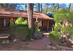 910 Yuma Road Prescott, AZ 86303 - Photo 2 of 11 Additional Photo