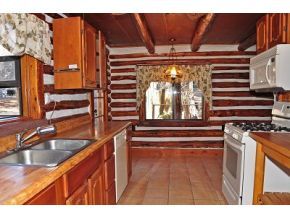 910 Yuma Road Prescott, AZ 86303 - Photo 5 of 11 Additional Photo