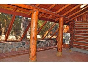 910 Yuma Road Prescott, AZ 86303 - Photo 9 of 11 Additional Photo