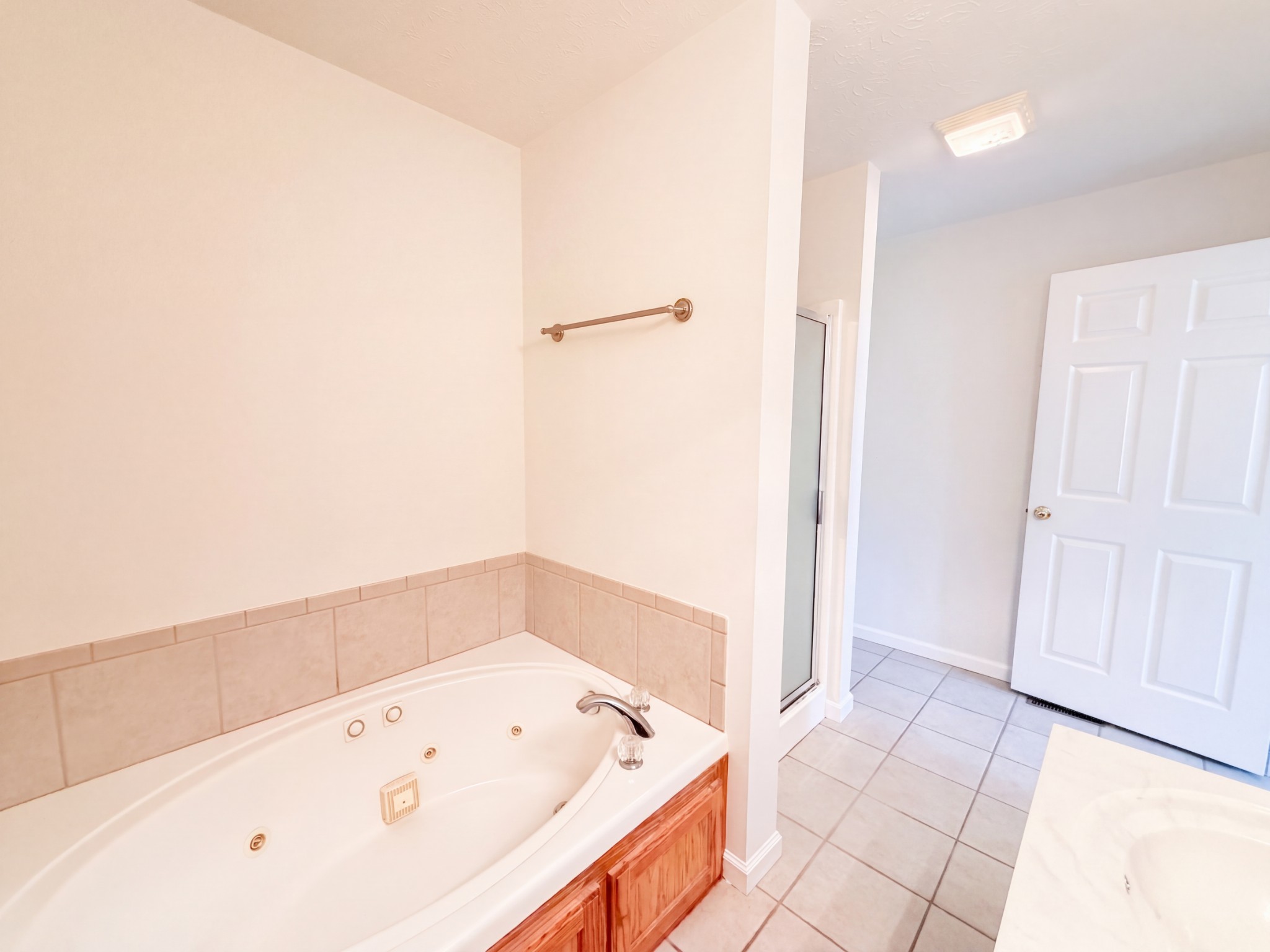 3692 Armstrong Road Springfield, TN 37172 - Photo 16 of 22 Gallery Image 16
