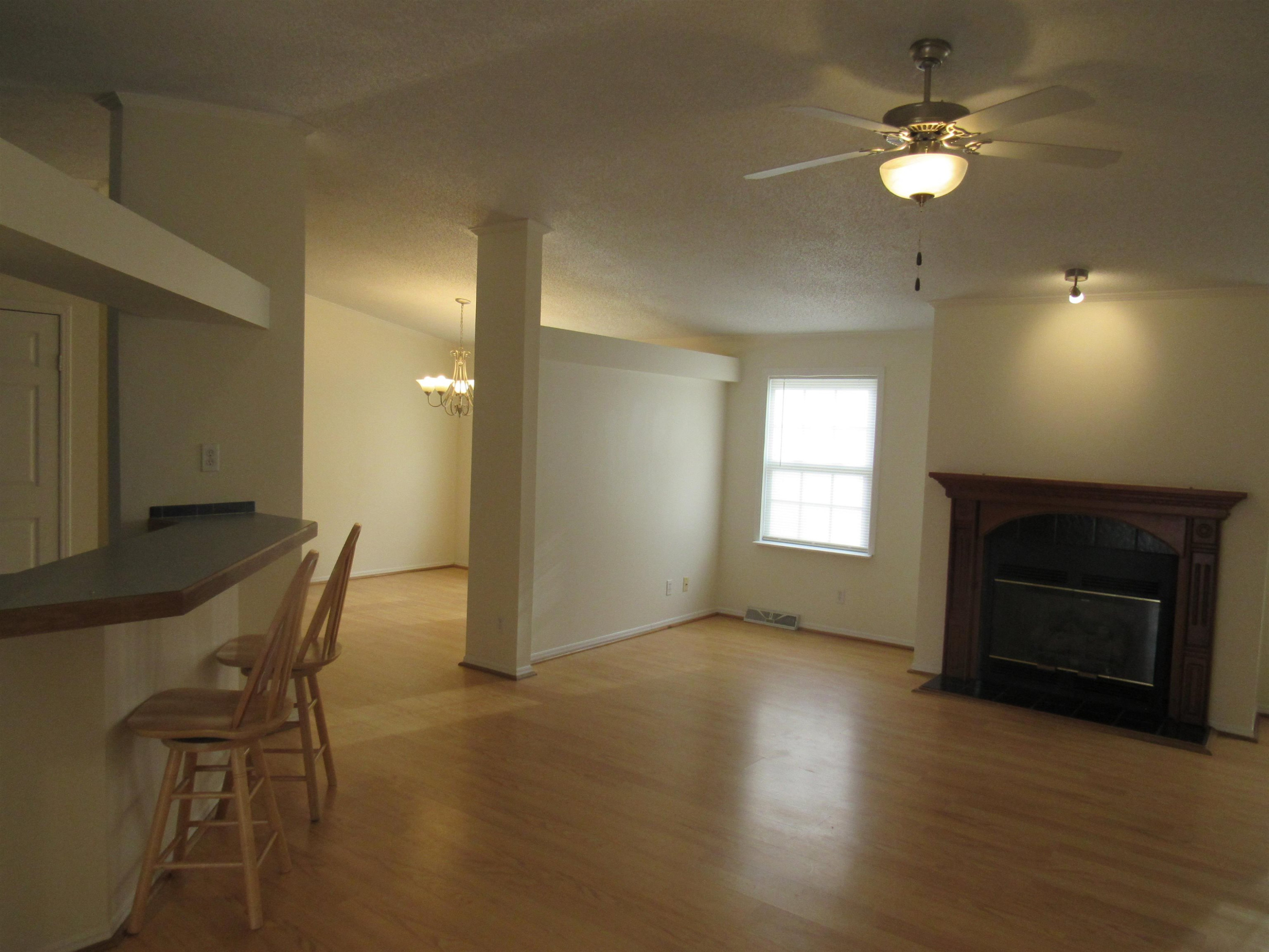 7816 Huff Farm Road Willow Spring, NC 27592 - Photo 11 of 25 Photo 11