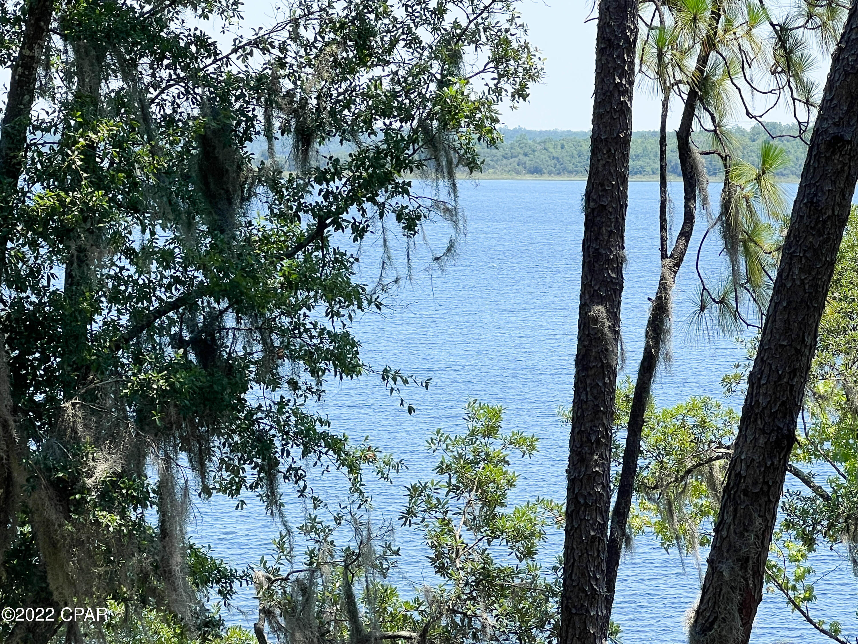 4947 Porter Pond Road Chipley, FL 32428 - Photo 23 of 28 Gallery Image 23