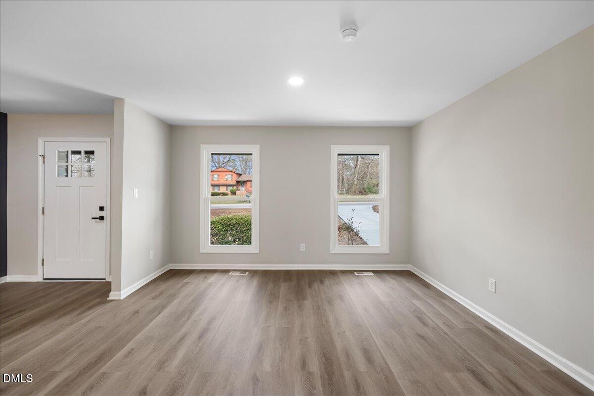 7408 Fox Road Raleigh, NC 27616 - Photo 11 of 40 10-7408 Fox Rd
