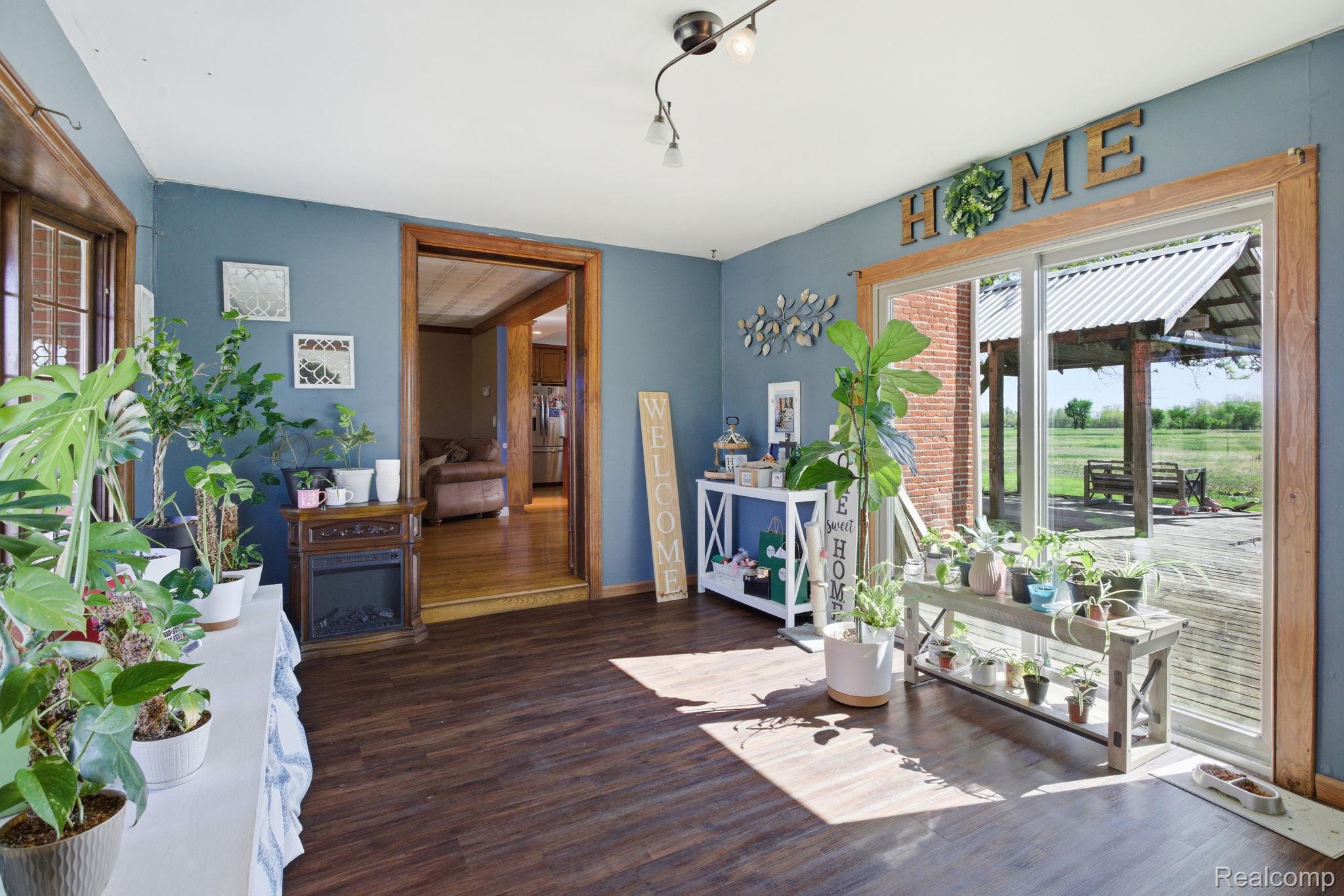 14104 Carleton West Road Carleton, MI 48117 - Photo 15 of 58 36-web-or-mls-244A7743.jpg