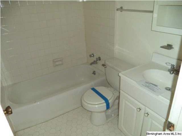 1833 Dorchester Road Birmingham, AL 35210 - Photo 12 of 12