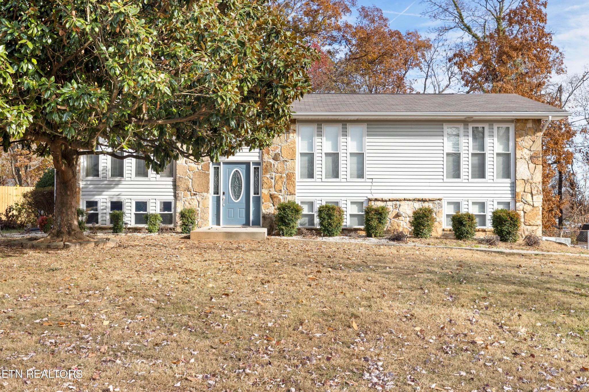 944 Parrish Road Knoxville, TN 37923 - Photo 1 of 25 Gallery Image 1