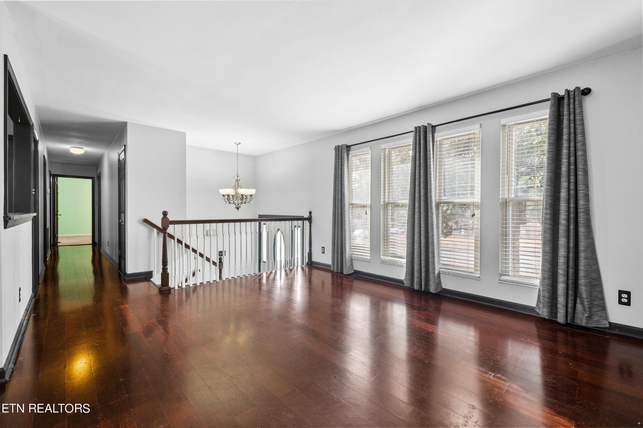 944 Parrish Road Knoxville, TN 37923 - Photo 11 of 25 Gallery Image 11