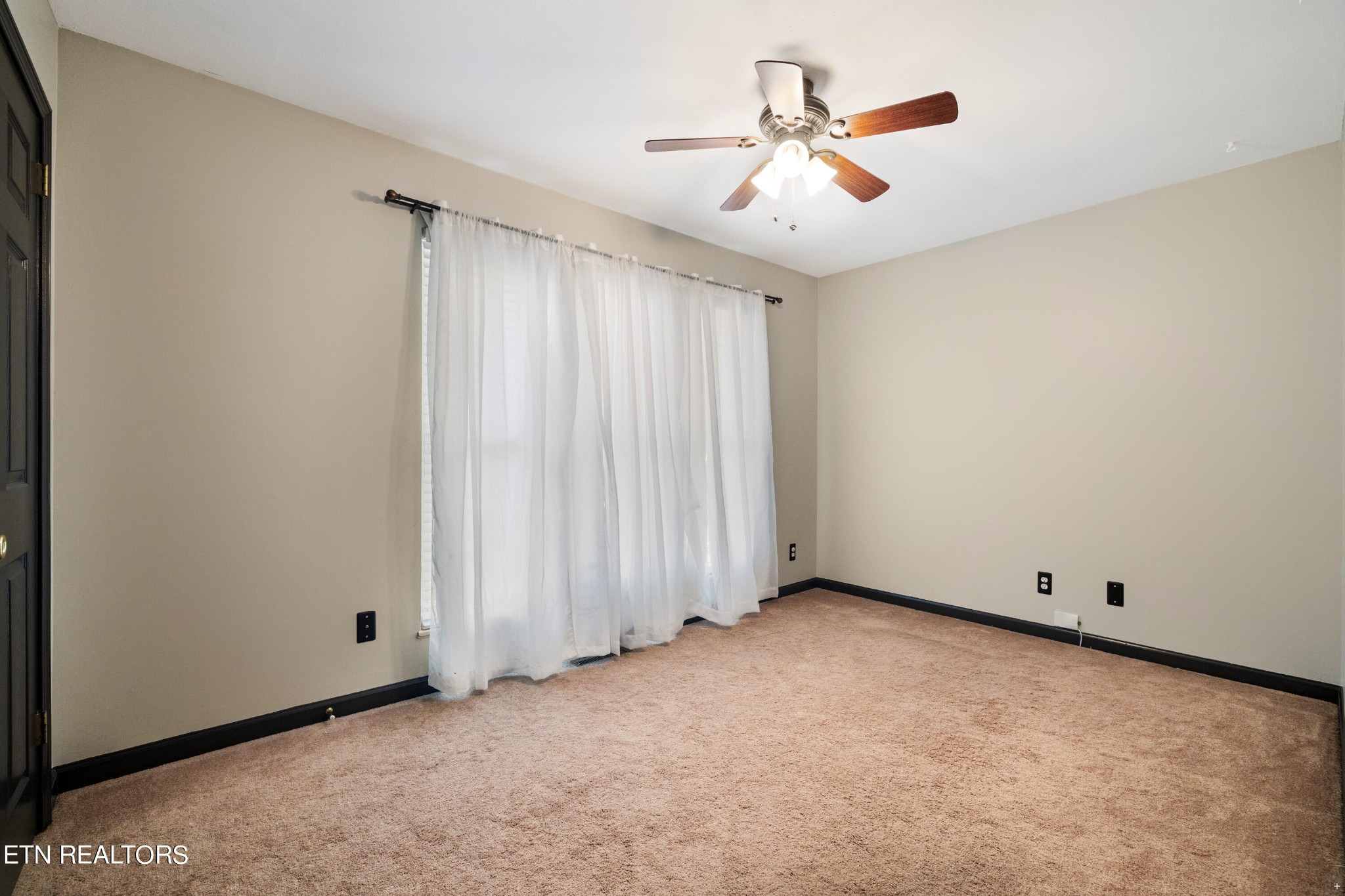 944 Parrish Road Knoxville, TN 37923 - Photo 17 of 25 Gallery Image 17