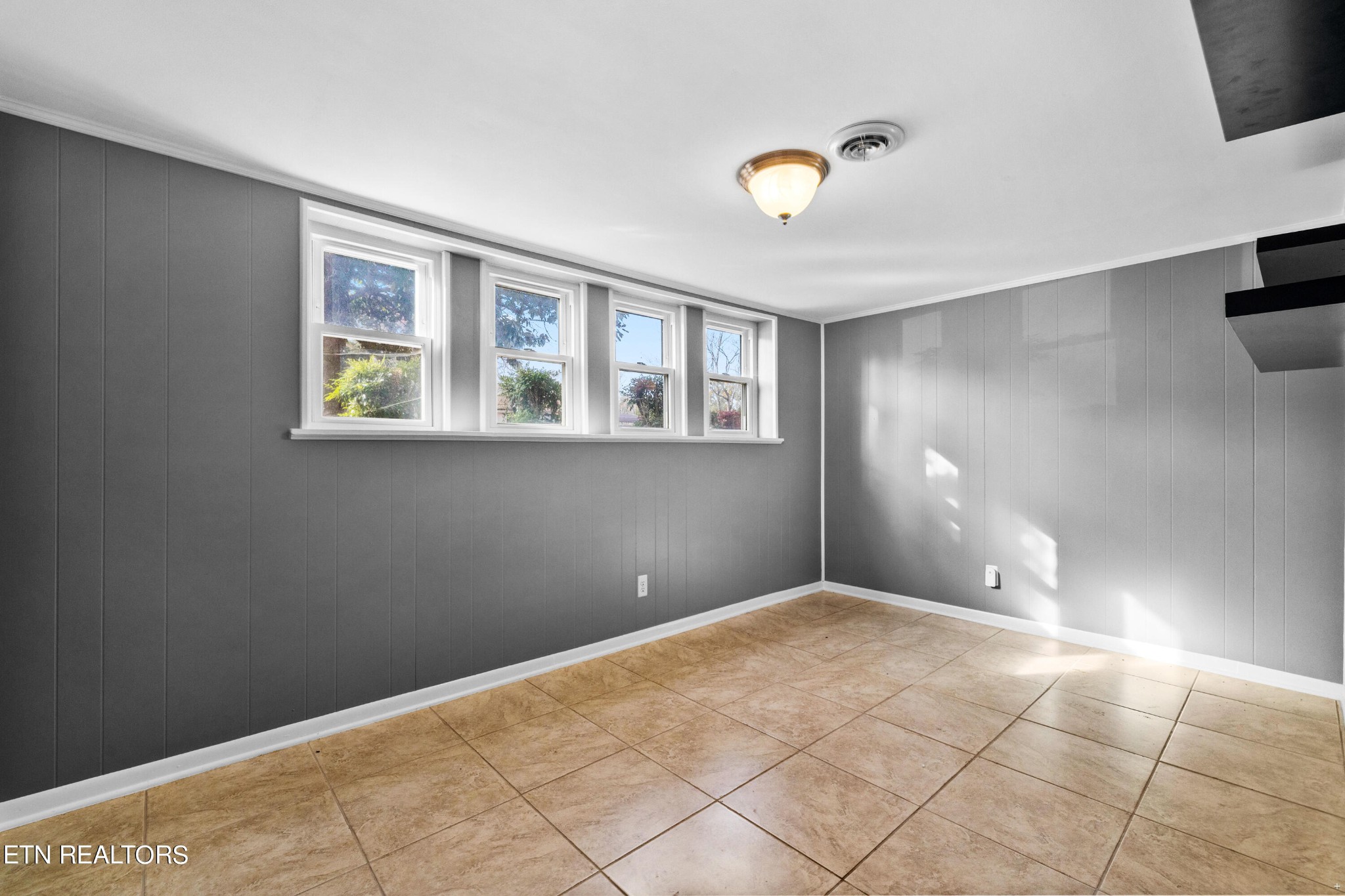944 Parrish Road Knoxville, TN 37923 - Photo 19 of 25 Gallery Image 19