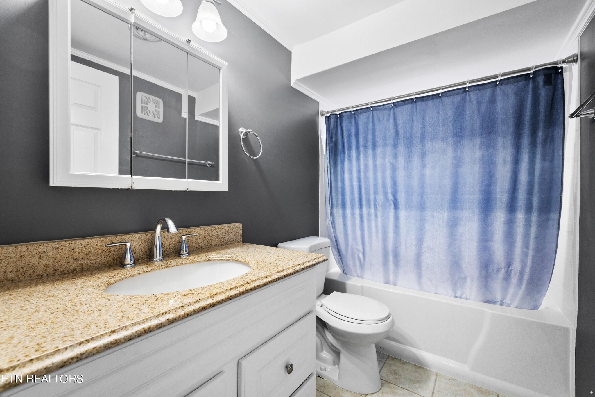 944 Parrish Road Knoxville, TN 37923 - Photo 20 of 25 Gallery Image 20
