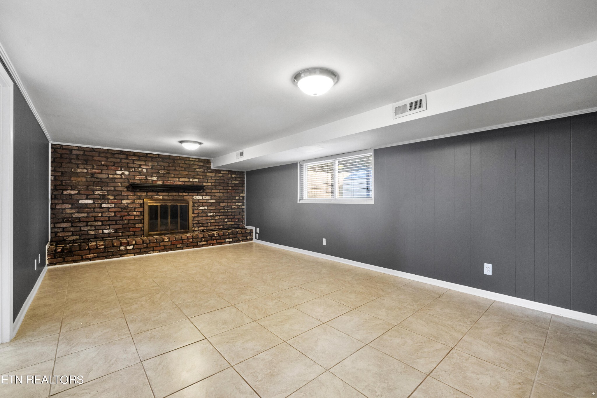 944 Parrish Road Knoxville, TN 37923 - Photo 21 of 25 Gallery Image 21