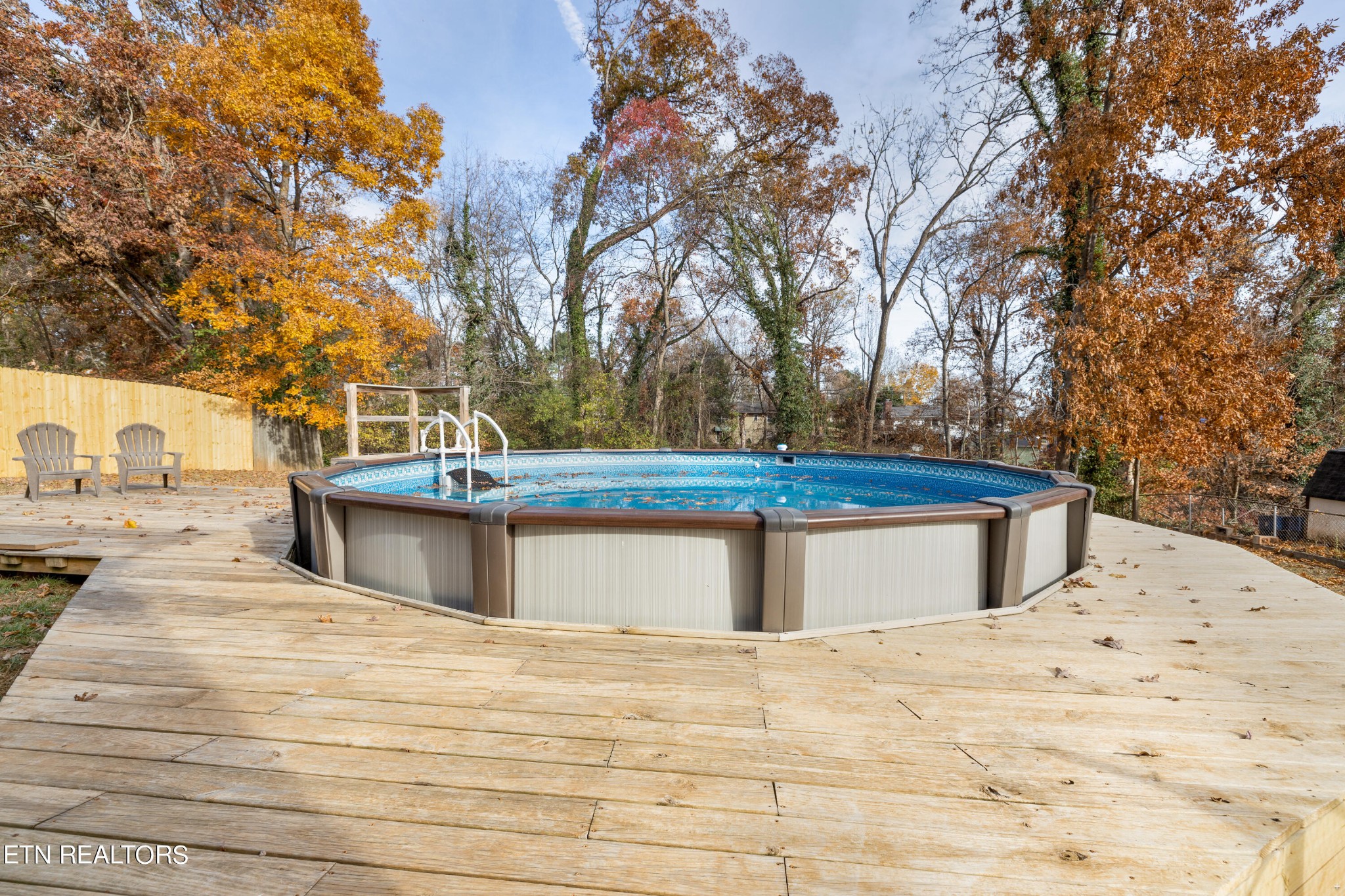 944 Parrish Road Knoxville, TN 37923 - Photo 22 of 25 Gallery Image 22