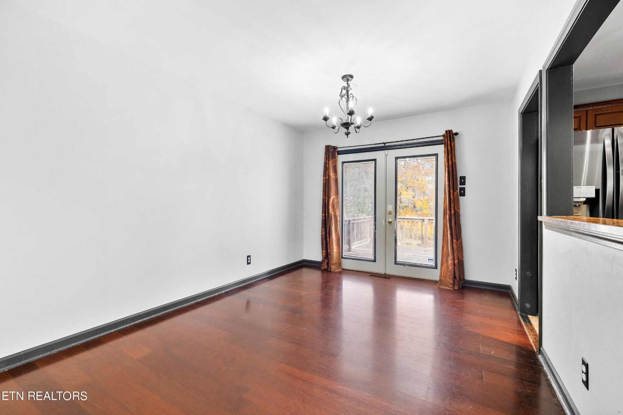944 Parrish Road Knoxville, TN 37923 - Photo 8 of 25 Gallery Image 8