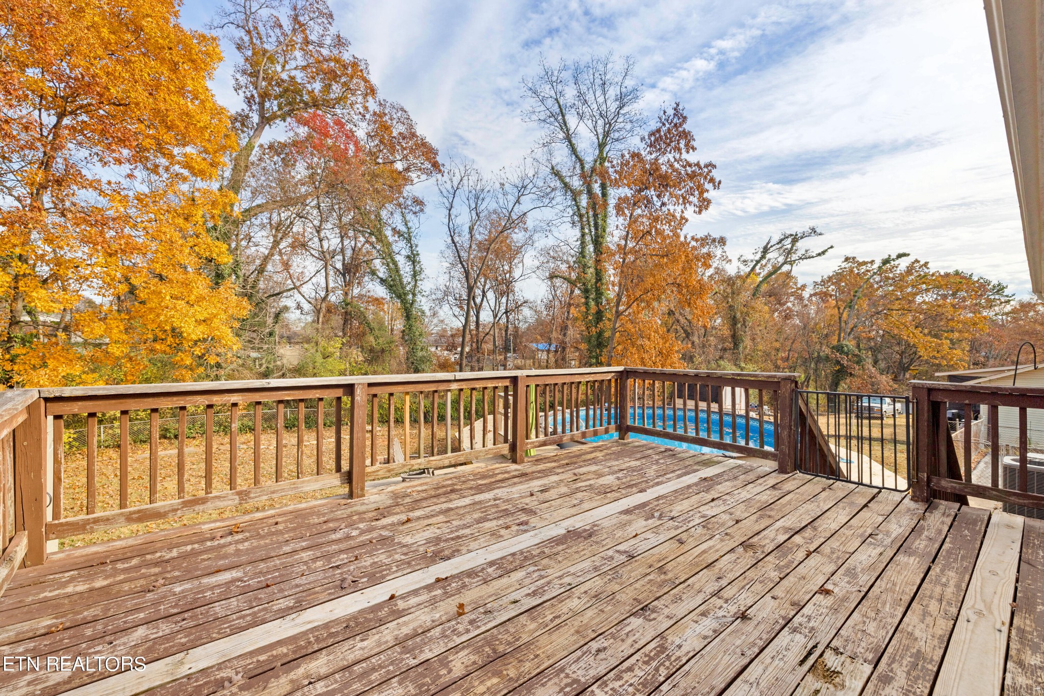 944 Parrish Road Knoxville, TN 37923 - Photo 9 of 25 Gallery Image 9
