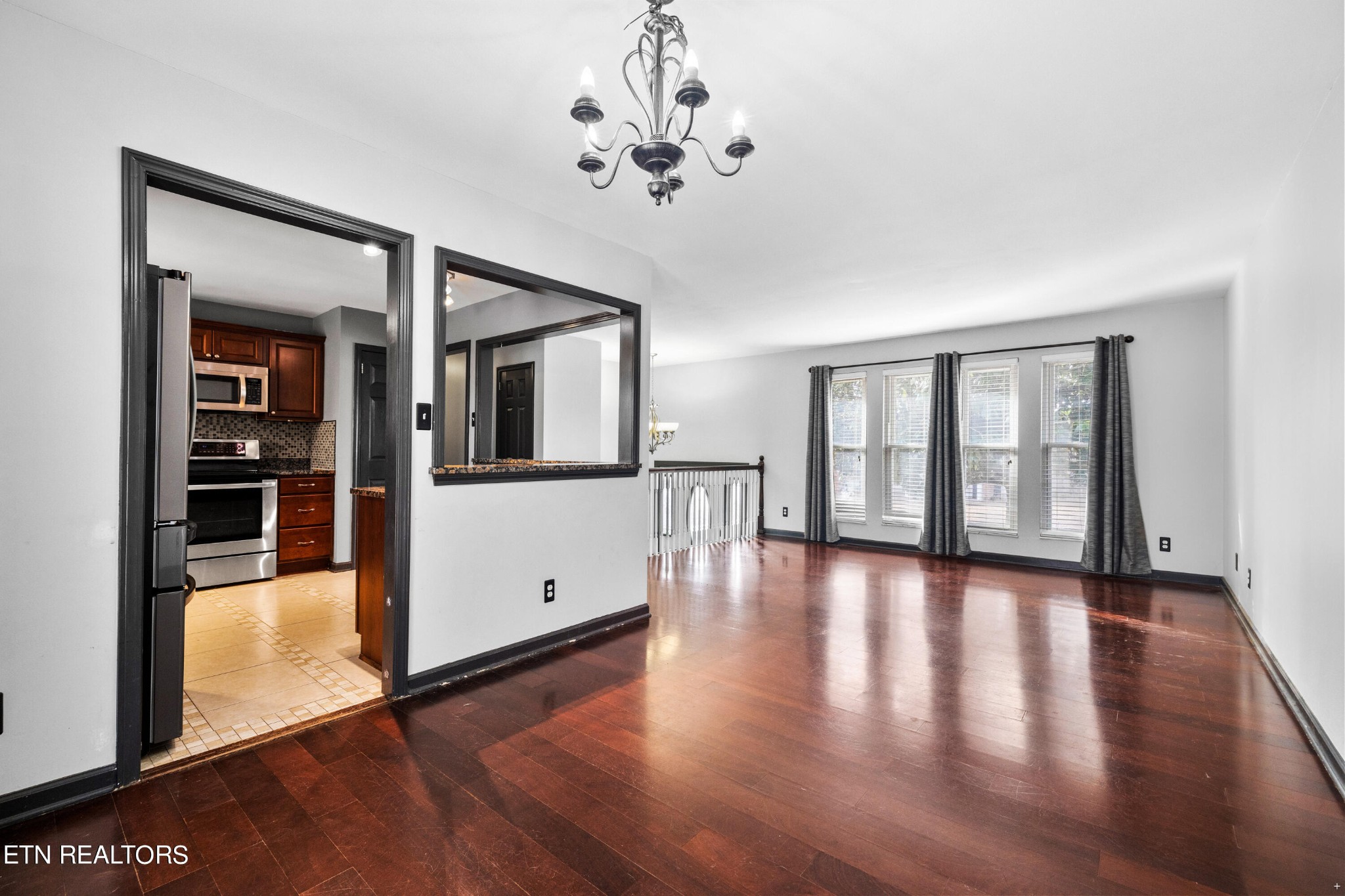 944 Parrish Road Knoxville, TN 37923 - Photo 10 of 25 Gallery Image 10