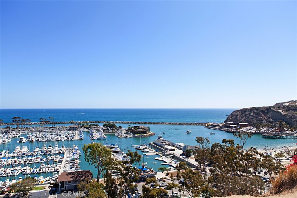 25611 Quail Run, Unit 22 Dana Point, CA 92629 - Photo 26 of 34