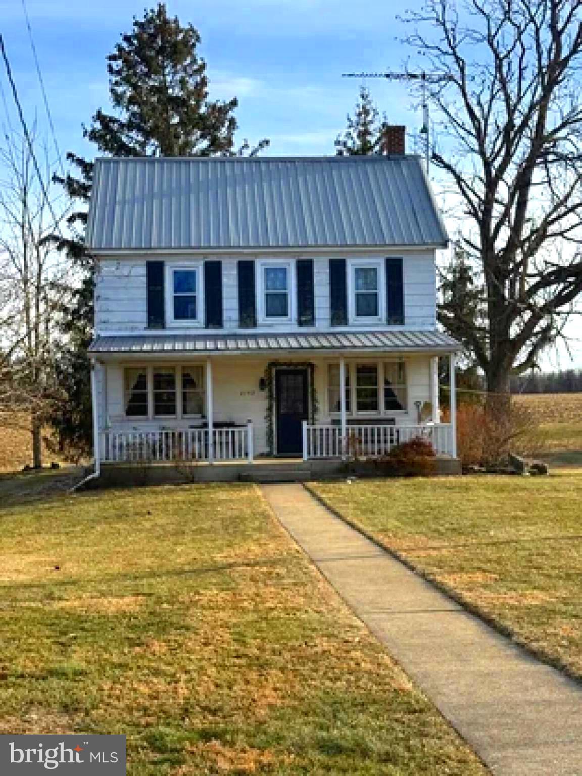 2152 Ritner Highway Carlisle, PA 17015 - Photo 1 of 22 Gallery Image 1