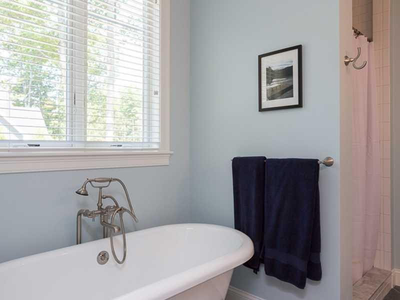 197 Rabbit Run Wells, ME 04090 - Photo 20 of 35 Master Bath/Spa.