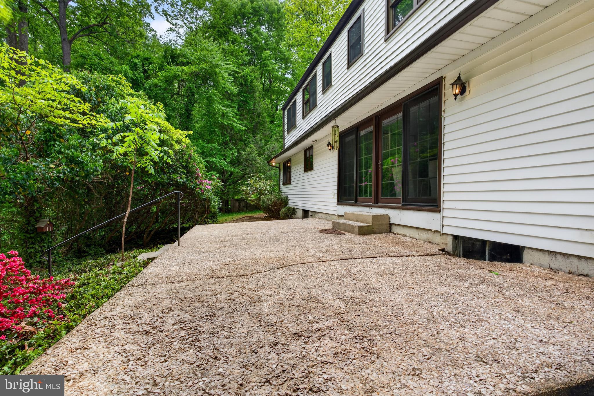 17201 Whiteley Road Monkton, MD 21111 - Photo 36 of 47 Gallery Image 36