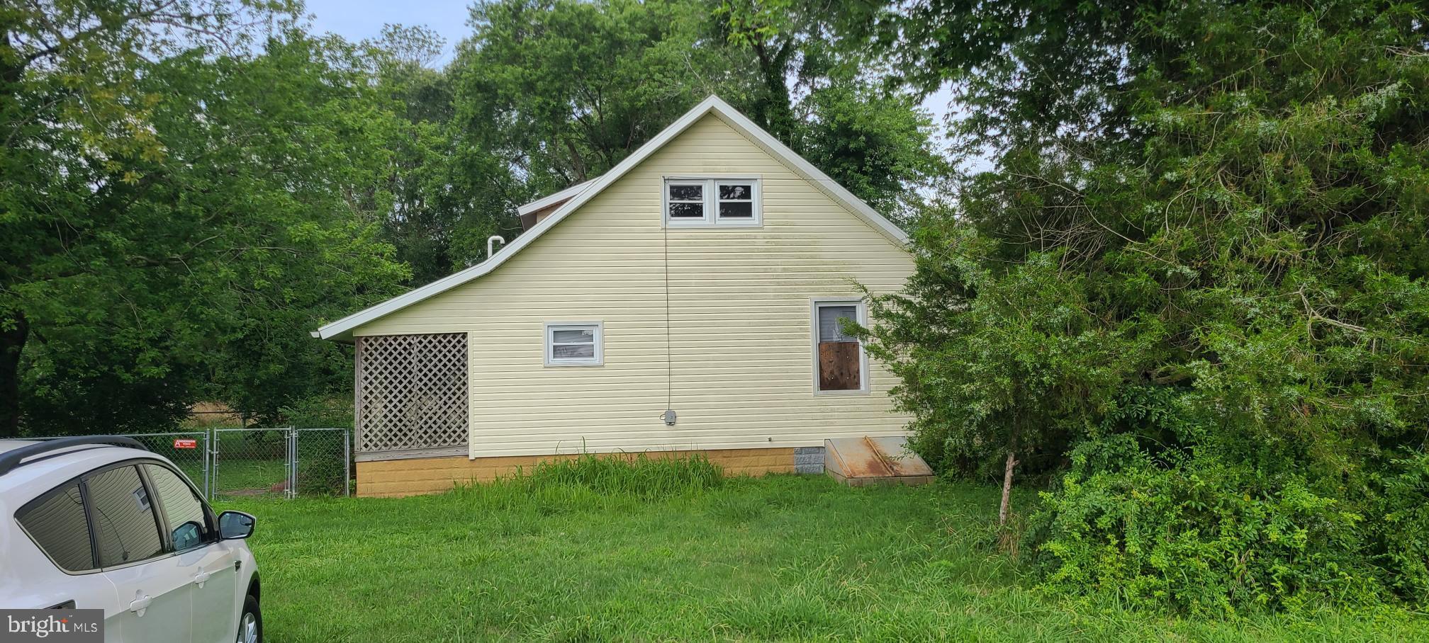 28951 Fairmount Road Westover, MD 21871 - Photo 3 of 6 Gallery Image 3