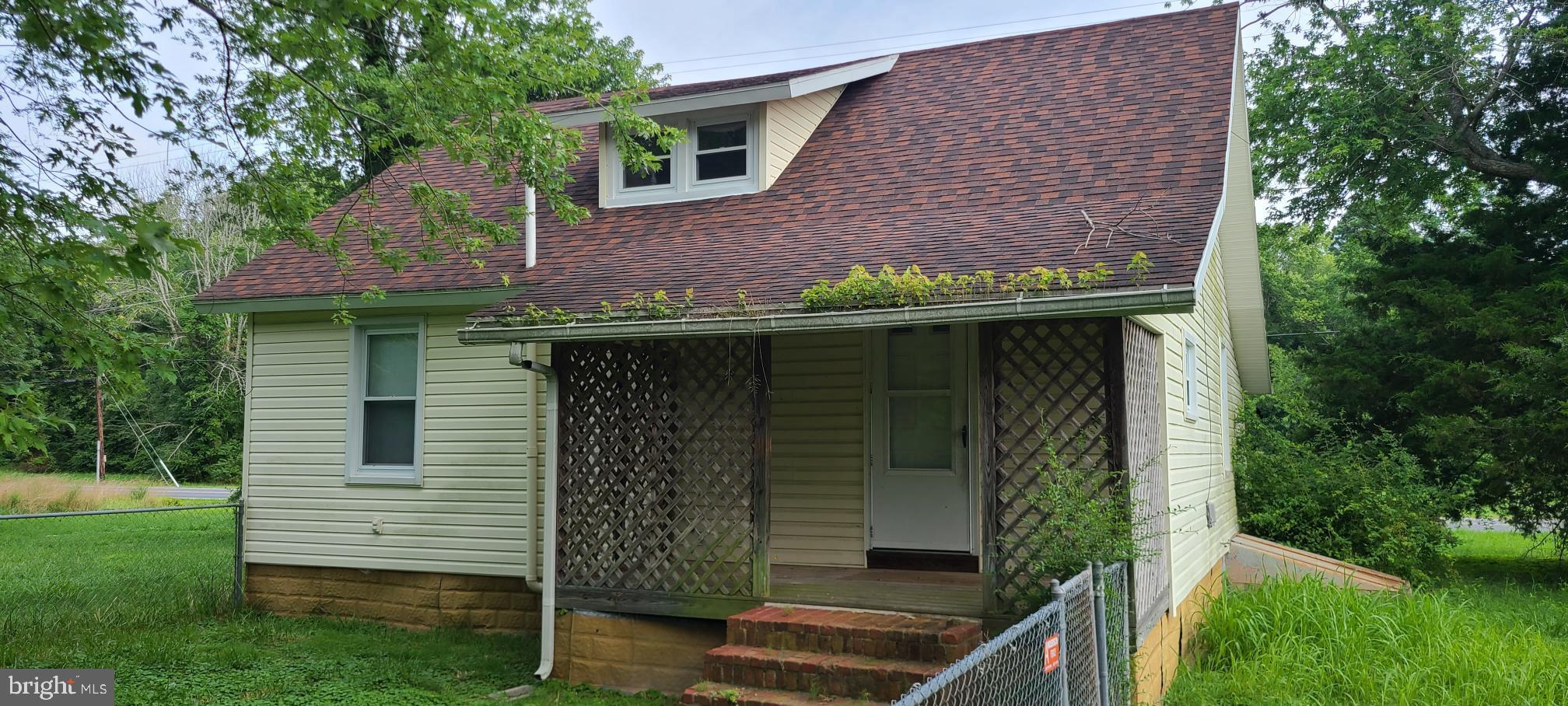28951 Fairmount Road Westover, MD 21871 - Photo 4 of 6 Gallery Image 4
