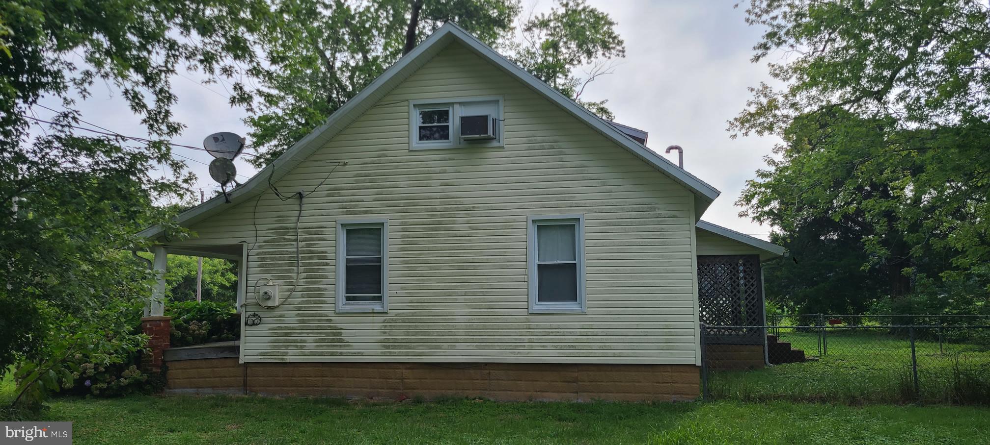 28951 Fairmount Road Westover, MD 21871 - Photo 5 of 6 Gallery Image 5