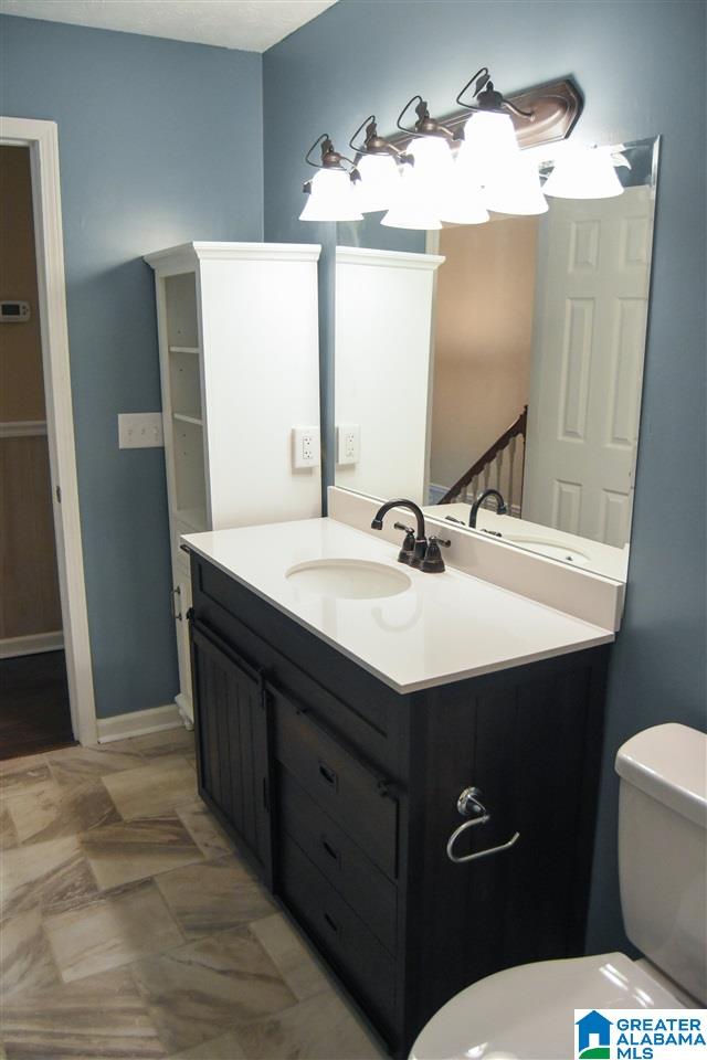 478 East Glen Road Alexandria, AL 36250 - Photo 22 of 50