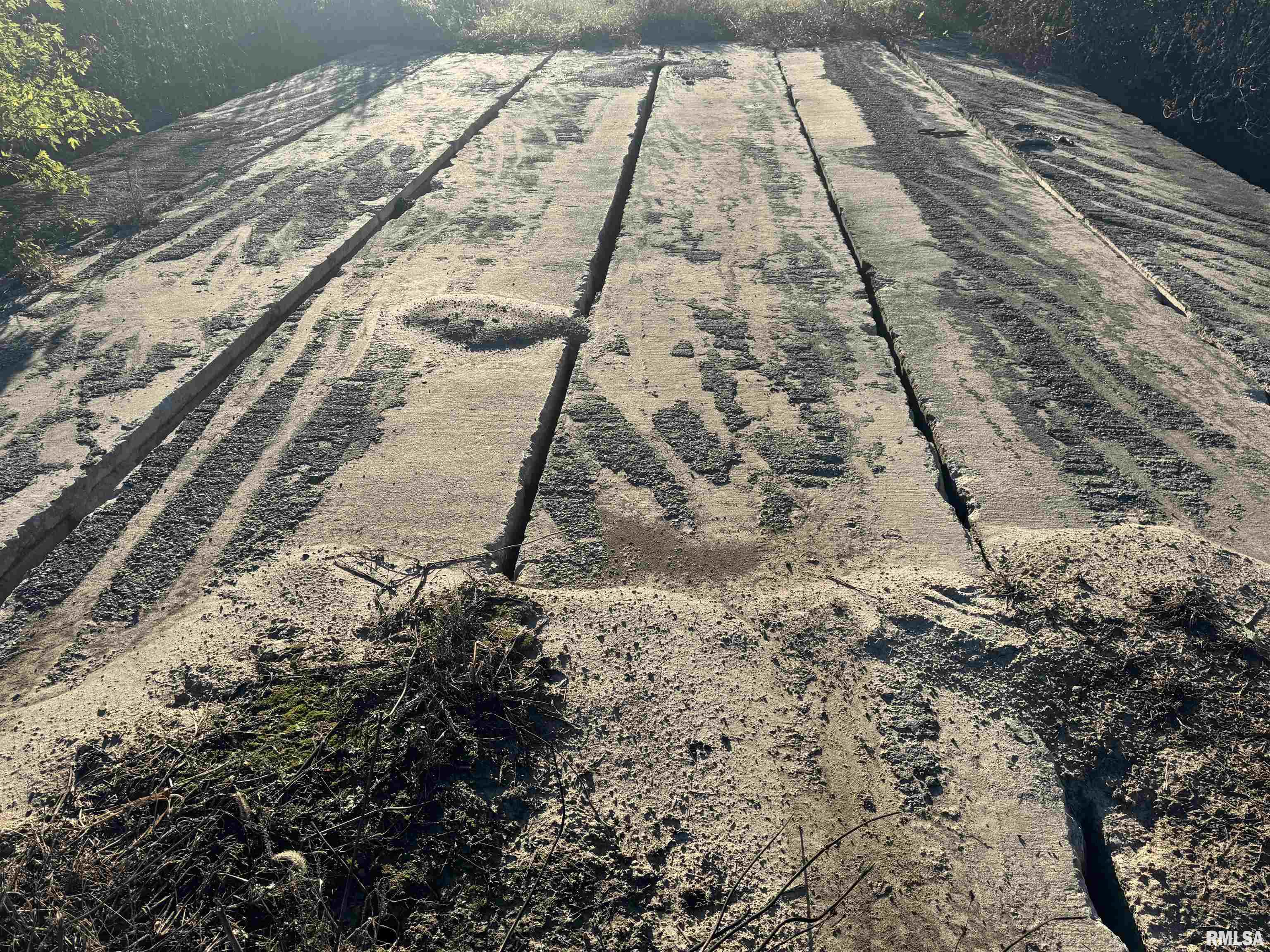 0 County Road 2100 Road North, Unit COUNTY Cisne, IL 62823 - Photo 18 of 20