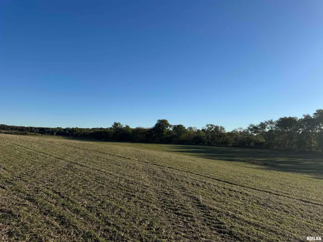 $922,000 | 0 County Road 2100 Road North, Unit COUNTY, Cisne, IL 62823