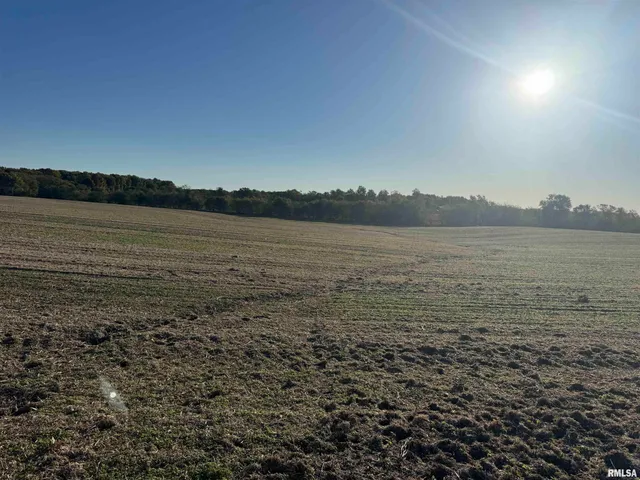 $922,000 | 0 County Road 2100 Road North, Unit COUNTY, Cisne, IL 62823