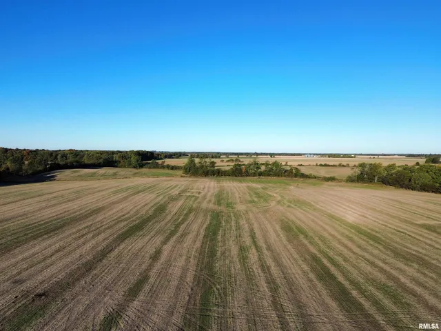 $922,000 | 0 County Road 2100 Road North, Unit COUNTY, Cisne, IL 62823