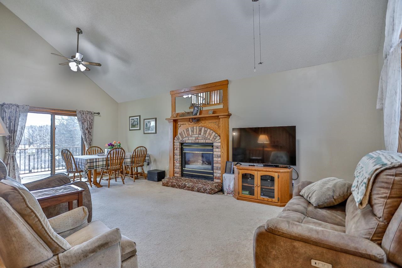 W4014 Alpine Avenue Merrill, WI 54452 - Photo 15 of 51